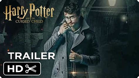 AI-generated video like "Balenciaga <b>Harry</b> <b>Potter</b>" made using. . Harry potter and the kings requiem real or fake